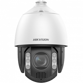 HikVision DS-2DE7A220MCG-EB (6.7-134 мм) видеокамера IP HikVision DS-2DE7A220MCG-EB (6.7-134 мм) видеокамера IP