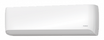 FUNAI RAC-SM55HP.D03 Классическая сплит-система FUNAI RAC-SM55HP.D03 Классическая сплит-система