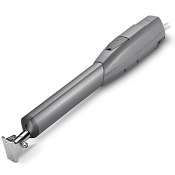 CAME ATS30DGS Привод для распашных ворот CAME ATS30DGS Привод для распашных ворот