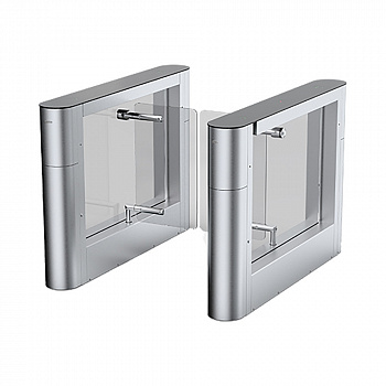 OXGARD Praktika T-08-CM-660 Центральный модуль турникета OXGARD Praktika T-08-CM-660 Центральный модуль турникета