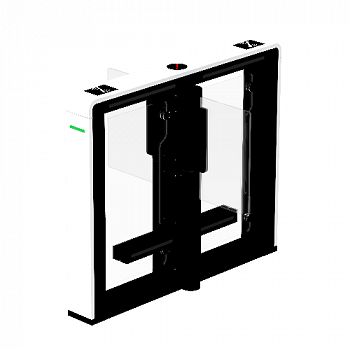 ZKTeco SBTL7200 (без контроллера) Турникет ZKTeco SBTL7200 (без контроллера) Турникет
