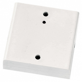 Parsec NIP-A01 Интерфейс 