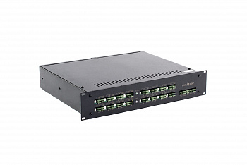 BASTION SKAT-VM.32 RACK (SKAT-VM ИБП-12Р/16-32(0,5)/16(1)-RACK) Источник бесперебойного питания BASTION SKAT-VM.32 RACK (SKAT-VM ИБП-12Р/16-32(0,5)/16(1)-RACK) Источник бесперебойного питания