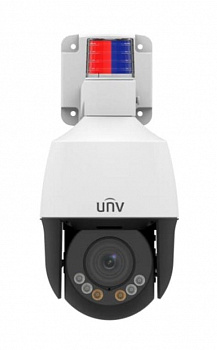 Uniview IPC675LFW-AX4DUPKC-VG (2.8-12 мм) Видеокамера IP Uniview IPC675LFW-AX4DUPKC-VG (2.8-12 мм) Видеокамера IP