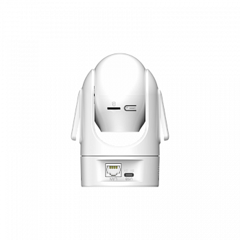 Dahua DH-SD-H4C-0400B (4mm) IP видеокамера Dahua DH-SD-H4C-0400B (4mm) IP видеокамера