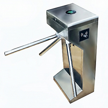 UltraScan T1200 Турникет трипод UltraScan T1200 Турникет трипод