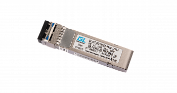 NIKOMAX GL-OT-SG14LC2-1310-1310-I Модуль SFP NIKOMAX GL-OT-SG14LC2-1310-1310-I Модуль SFP