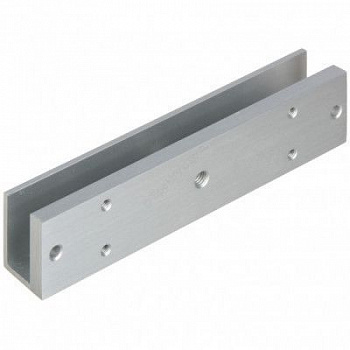 Dahua DHI-ASF280U-V1 Адаптер для крепления якоря замка