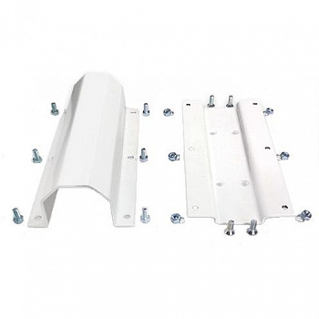 DoorHan FIX-BOOM-KIT Крепление круглой стрелы DoorHan FIX-BOOM-KIT Крепление круглой стрелы
