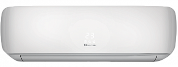 Hisense AS-10HW4SYDTG5 Классическая сплит-система Hisense AS-10HW4SYDTG5 Классическая сплит-система