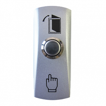 Space Technology ST-EXB-M04 (версия 2) Кнопка выхода