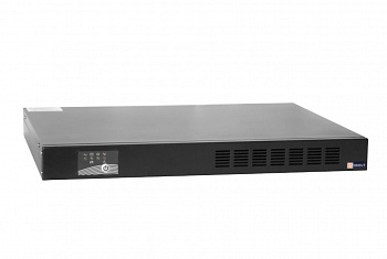 ELTENA Intelligent II 800RM1U UPS ELTENA Intelligent II 800RM1U UPS