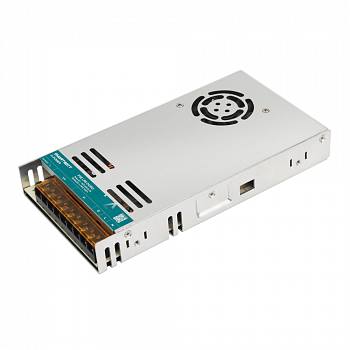 SMARTWATT PSE LRS 24350 Импульсный блок питания SMARTWATT PSE LRS 24350 Импульсный блок питания