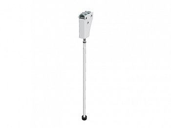 CAME 803XA-0330 Опора шарнирная CAME 803XA-0330 Опора шарнирная