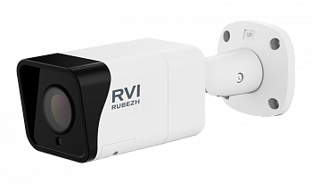 RVi-2NCT4043 (2.7-13.5 мм) Видеокамера IP RVi-2NCT4043 (2.7-13.5 мм) Видеокамера IP