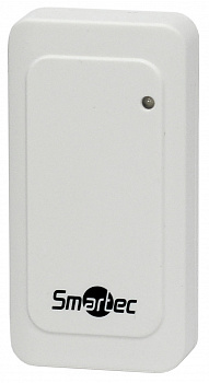 Smartec ST-PR012EM-WT Считыватель Smartec ST-PR012EM-WT Считыватель