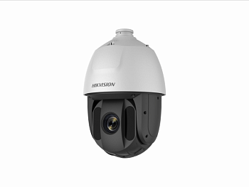 HikVision DS-2DE5432IW-AE видеокамера IP HikVision DS-2DE5432IW-AE видеокамера IP