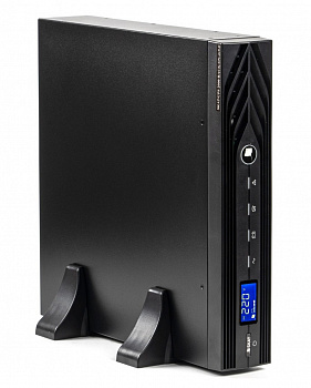 BASTION SKAT-UPS 2000-RACK-ON-4x9-E Источник бесперебойного питания BASTION SKAT-UPS 2000-RACK-ON-4x9-E Источник бесперебойного питания