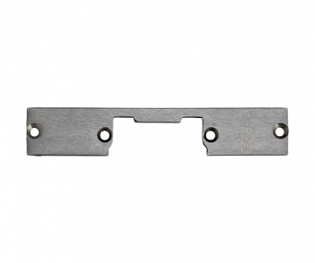 Smartec ST-SL601SP Запорная планка