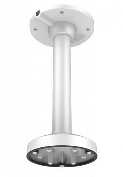 HikVision DS-1271ZJ-135 Кронштейн  HikVision DS-1271ZJ-135 Кронштейн