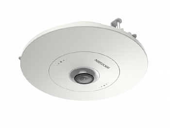 HikVision DS-2CD63C5G0E-S/RC (2 mm) видеокамера IP HikVision DS-2CD63C5G0E-S/RC (2 mm) видеокамера IP