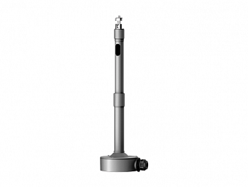 HikVision DS-1297ZJ-BS Кронштейн  HikVision DS-1297ZJ-BS Кронштейн