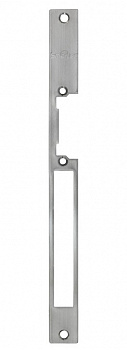 Smartec ST-SL302SP Запорная планка Smartec ST-SL302SP Запорная планка