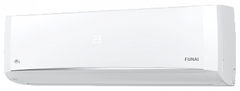 FUNAI RACI-SN25HP.D01 Инверторная сплит-система FUNAI RACI-SN25HP.D01 Инверторная сплит-система