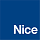 NICE NICE