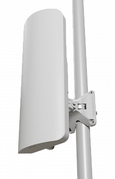 MikroTik mANTBox ax 15s Маршрутизатор Wi-Fi (роутер) MikroTik mANTBox ax 15s Маршрутизатор Wi-Fi (роутер)