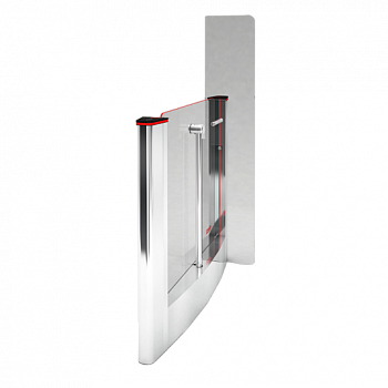 OXGARD QL-05-CMTК-900 Центральный модуль турникета OXGARD QL-05-CMTК-900 Центральный модуль турникета