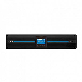 Delta Electronics RT-Series 10 kVA L UPS103R2RT2N035 Источник бесперебойного питания Delta Electronics RT-Series 10 kVA L UPS103R2RT2N035 Источник бесперебойного питания