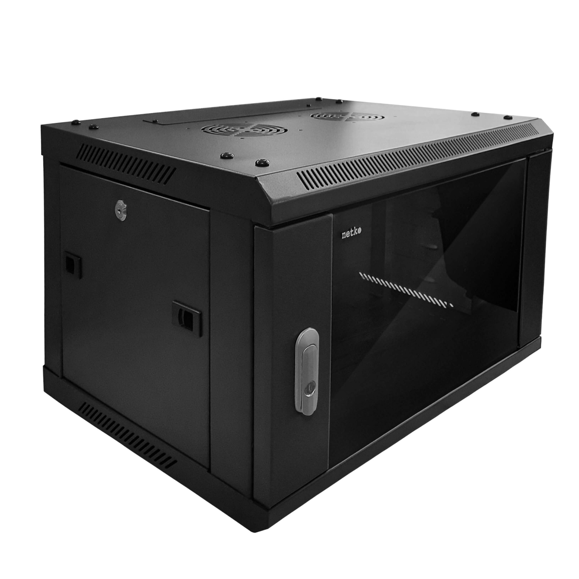 bdjx4tk053yuhbbkta3or36yj5khvi0p