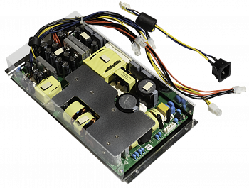 MikroTik G1270 Блок питания MikroTik G1270 Блок питания
