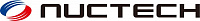 Nuctech Nuctech