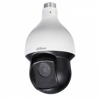 Dahua DH-SD59430I-HC (4.5-135 мм) мультиформатная MHD видеокамера Dahua DH-SD59430I-HC (4.5-135 мм) мультиформатная MHD видеокамера