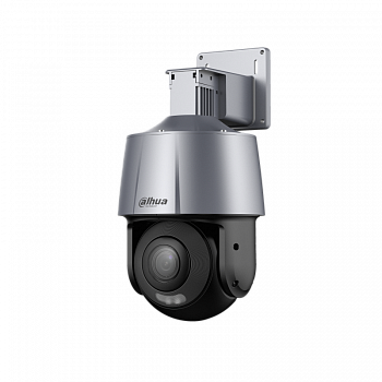Dahua DH-SD3A400-GN-HI-A-PV (4mm) IP видеокамера Dahua DH-SD3A400-GN-HI-A-PV (4mm) IP видеокамера