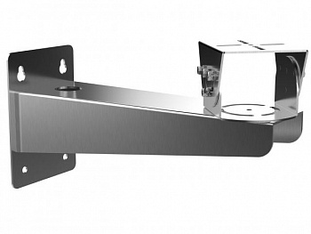 HikVision DS-1701ZJ Кронштейн  HikVision DS-1701ZJ Кронштейн