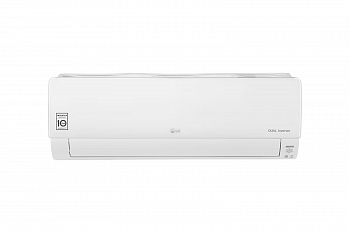 LG B07TS Инверторная сплит-система LG B07TS Инверторная сплит-система