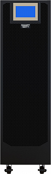 SMARTWATT UPS TPI 33TB20AY3 Источник бесперебойного питания SMARTWATT UPS TPI 33TB20AY3 Источник бесперебойного питания
