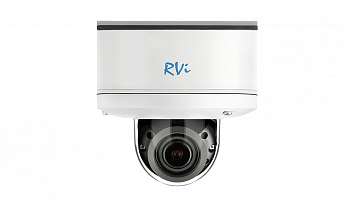 RVi-3NCD2165 (2.8-12 мм) Видеокамера IP RVi-3NCD2165 (2.8-12 мм) Видеокамера IP