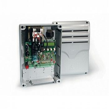 CAME ZC3 (002ZC3) Блок управления