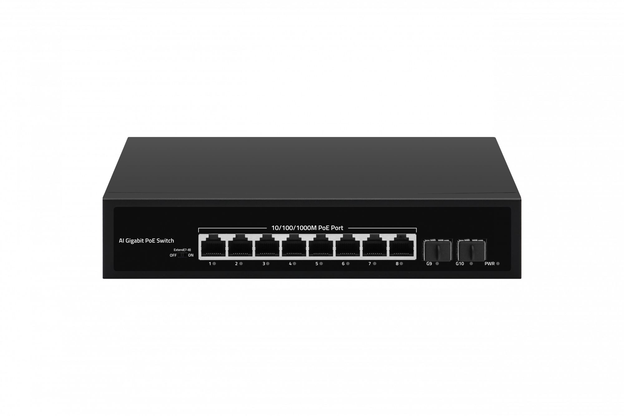 1684_img_0706 1684_img_0706