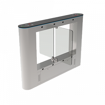 ZKTeco SBTL5200 Турникет ZKTeco SBTL5200 Турникет