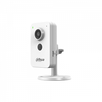 Dahua DH-IPC-C4KP-P-0360B (3.6мм) Видеокамера IP Dahua DH-IPC-C4KP-P-0360B (3.6мм) Видеокамера IP
