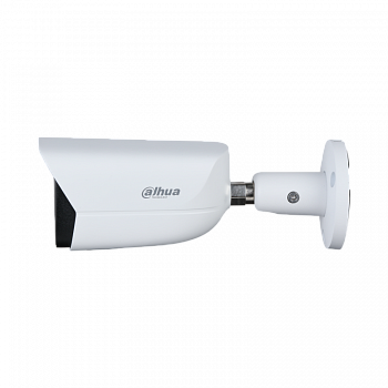 Dahua DH-IPC-HFW3441EP-S-0600B-S2 (6mm) IP видеокамера Dahua DH-IPC-HFW3441EP-S-0600B-S2 (6mm) IP видеокамера