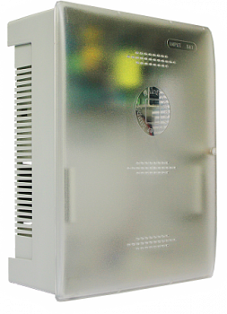 Tantos ББП-30 MAX Lux (пластик) ИБП Tantos ББП-30 MAX Lux (пластик) ИБП