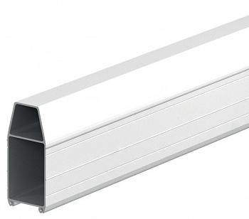 AN-Motors RBN12-5 Стрела прямоугольная