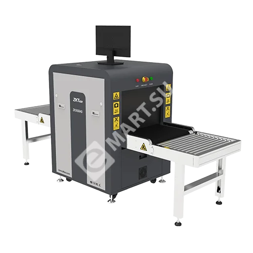 d689bb5795402764eb0be5185ed275d0