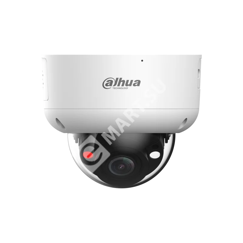 DH-IPC-HDBW3449R1P-ZAS-PV-2-800x800